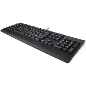 Lenovo Preferred Pro II - Tastatur - USB - QWERTZ