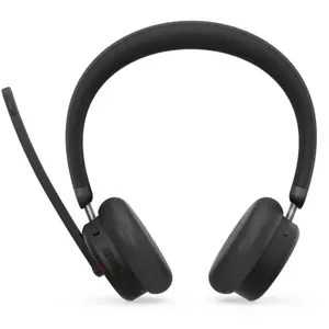 Lenovo Écouteurs Sans Fil Anc 6550 pas cher