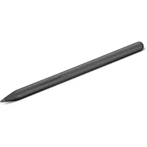 Lenovo LENOVO YOGA PEN pas cher
