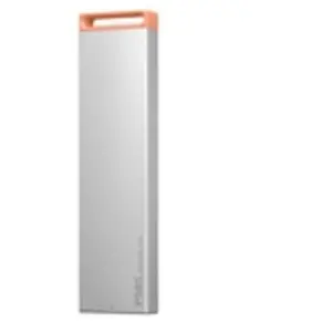 Lenovo PS8S Portable SSD 1TB