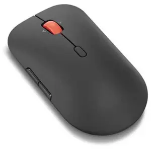Lenovo Idg Souris Sans Fil 6050 pas cher