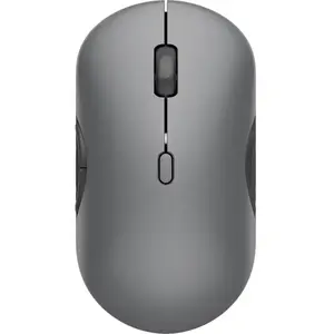 Souris Lenovo Gy51s61898 Gris 4000 Dpi pas cher