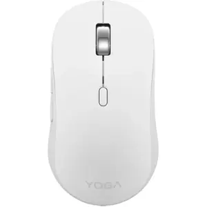 Lenovo Idg Souris Sans Fil Yoga pas cher
