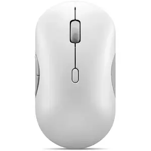 Lenovo Idg Souris Sans Fil 700 Multidevice pas cher