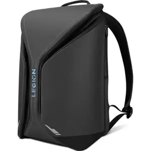 Lenovo Sac à dos Lenovo Legion 16" renforcé pour le jeu GB900