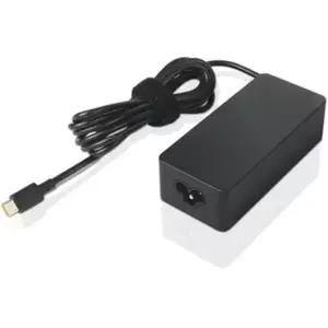 Chargeur Lenovo USB-C 65W AC Adapter
