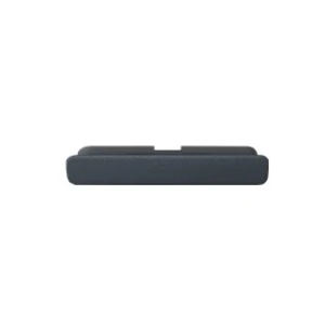 Lenovo Google Meet Series One pas cher