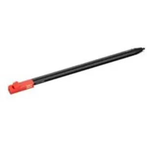 Lenovo USI Pen - stylo numerique - noir pas cher