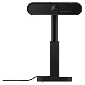 Comparateur de prix : Lenovo ThinkVision MC50 webcam 1920 x 1080 pixels USB 2.0 Noir