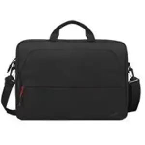 Comparateur de prix : Lenovo Idg Sacoche Pour Ordinateur Portable 4x41d97727 14´´