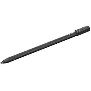 Lenovo ThinkPad Pen Pro-11 for X13 Yoga Gen 2 Noir