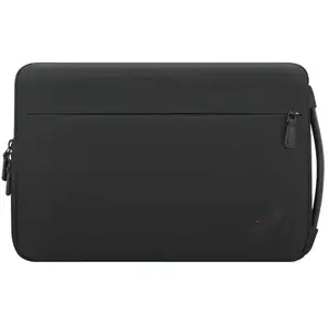 Comparateur de prix : Lenovo Idg Housse Pour Ordinateur Portable Vertical Carry 13´´