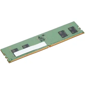Comparateur de prix : Lenovo 4X71K53890 module de mémoire 8 Go 1 x 8 Go DDR5 4800 MHz