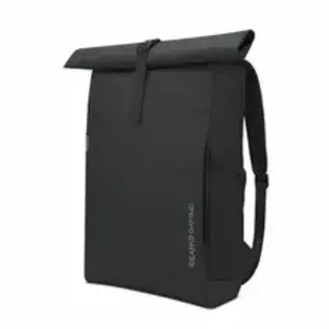 Lenovo Idg Sac à Dos Pour Ordinateur Portable Ideapad Modern 16´´ pas cher