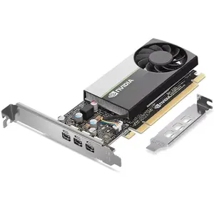 Lenovo Nvidia T400 4 Go GDDR6Vendu paramazon