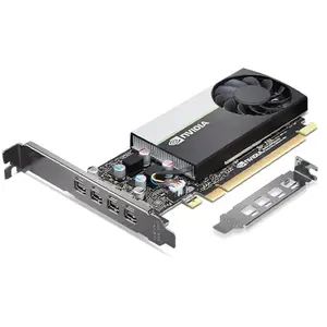 Comparateur de prix : Lenovo Nvidia T1000 8 Go GDDR6