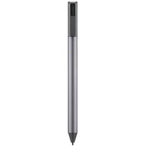 Stylet Lenovo USI Pen 2 gris compatible avec le système d'exploitation Chrome