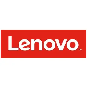 Comparateur de prix : Lenovo - Câble USB - USB (M) pour USB (M) - USB 2.0 - 15 m - noir - pour ThinkCentre M75t Gen 2 11W5