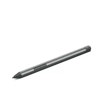 Lenovo Digital Pen 2 grey - GX81J19850 pas cher