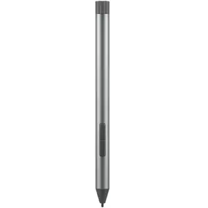 Lenovo Stylo numérique 2