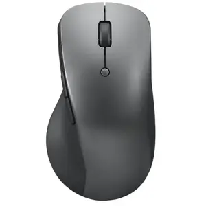 Comparateur de prix : Lenovo 4Y51J62544 souris Bureau Droitier Bluetooth Optique 2400 DPI
