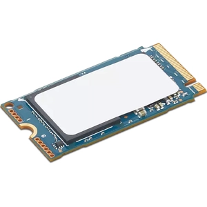 Lenovo 4XB1K26775 disque SSD 1 To M.2 PCI Express 4.0 pas cher
