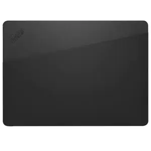 Lenovo Idg Housse Pour Ordinateur Portable Thinkpad Professional 13´´