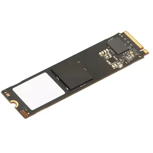 Lenovo 4XB1L68662 disque SSD M.2 1 To PCI Express 4.0 4XB1L68662