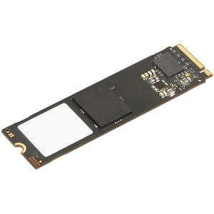 Lenovo Disque SSD ThinkCentre Value PCIe Gen4 NVMe OPAL 2.0 M.2 2280 de 256 Go pas cher