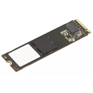 Lenovo - SSD - Value - 512 Go - PCIe 4.0 x4 (NVMe) pas cher