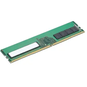 Lenovo 4X71L66407 module de mémoire 16 Go 1 x 16 Go DDR4 3200 MHz ECC pas cher
