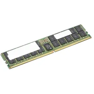 Lenovo 4X71L72498 module de mémoire 16 Go 1 x 16 Go DDR5 4800 MHz ECC pas cher