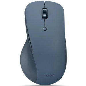 Comparateur de prix : Lenovo Souris Yoga Pro