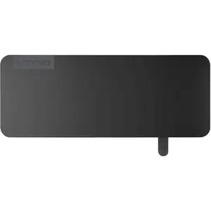 Comparateur de prix : Lenovo Idg Chargeur Pour Ordinateur Portable Usb C Slim 8 In 1