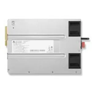 Lenovo - alimentation electrique - 1850 Watt pas cher