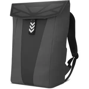 Sac à dos gaming Lenovo Legion GB400 - Noir - 16 pouces - Synthétique pas cher