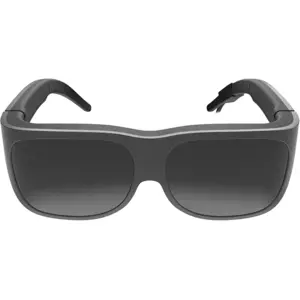 Lunettes Lenovo Legion aecran privae pour jouer en daeplacement (GY21M72722) pas cher
