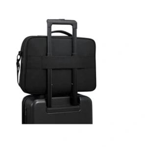 Lenovo Sac à ouverture par le haut ThinkPad Professional 14" Gen 2 pas cher