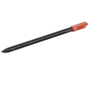 Lenovo Integrated Pen - stylet actif - noir pas cher