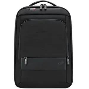 Comparateur de prix : Lenovo ThinkPad Professional Gen 2 - sac à dos pour ordinateur portable