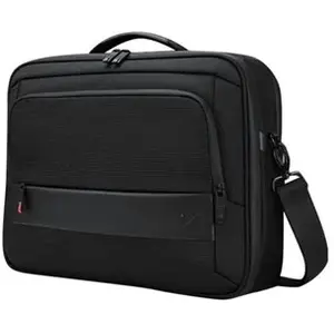 Lenovo Sac à ouverture par le haut ThinkPad Professional 16" Gen 2 pas cher