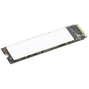 Lenovo 512go performance pcie gen4 nvme opal2 m.2 2280 ssd 4XB1N36074 pas cher