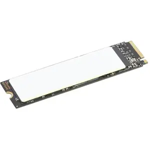 Lenovo - SSD - 2 To - PCIe 4.0 (NVMe)