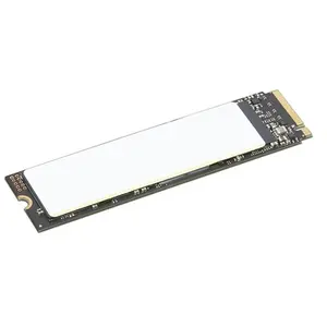 Lenovo 4XB1M86954 disque SSD 512 Go M.2 PCI Express 4.0 NVMe pas cher