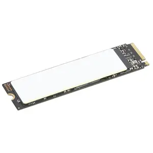 Lenovo 4XB1M86955 disque SSD 1 To M.2 PCI Express 4.0 NVMe pas cher
