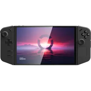 Lenovo Legion Go Film de protection d'écran pas cher