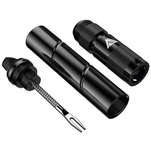 Kom Cycling Kit De Réparation Tubeless One Size pas cher
