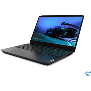 Lenovo Ideapad Gaming 3 15IMH05 pas cher