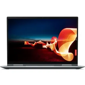 Lenovo ThinkPad X1 Yoga Intel® Core i7 i7-1165G7 Hybride (2-en-1) 35,...Vendu paramazon