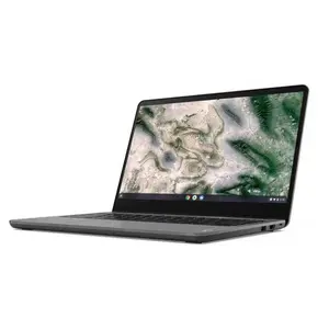 Comparateur de prix : Lenovo Idg Ordinateur Portable 82m1000nsp 14´´ 3015c/32gb/32gb Ssd